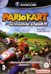 Mario Kart Double Dash Rom Rom